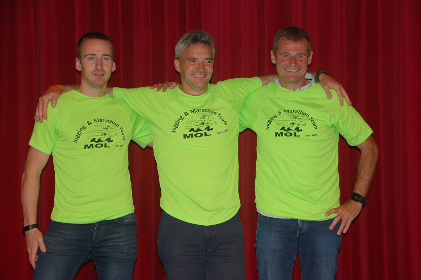 Podium 2016 - 68